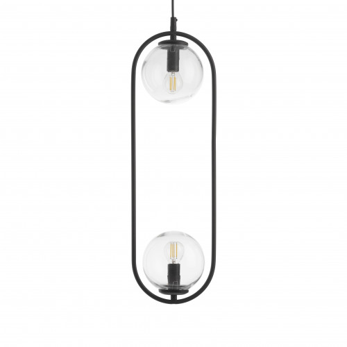 Подвес «Торонто» 70808 (2023)